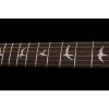 PRS 2018 SE Tremonti Gray Black - gitara elektryczna