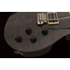 PRS 2018 SE Tremonti Gray Black - gitara elektryczna