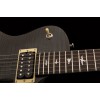 PRS 2018 SE Tremonti Gray Black - gitara elektryczna