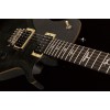 PRS 2018 SE Tremonti Gray Black - gitara elektryczna