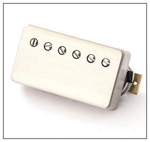 PRS ACC3014 - przetwornik Singlecoil Treble PRS ACC3014 - przetwornik Singlecoil Treble