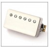 PRS ACC3014 - przetwornik Singlecoil Treble