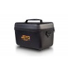 Joyo PB-1 Bantbag - walizka na wzmacniacz