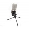 Artesia AMC-10 - mikrofon studyjny