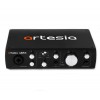 Artesia A22XT - intefrejs audio