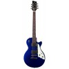 Duesenberg Starplayer Special Blue Sparkle - gitara elektryczna