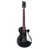 Duesenberg Starplayer Special Black Sparkle - gitara elektryczna