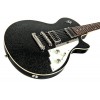 Duesenberg Starplayer Special Black Sparkle - gitara elektryczna