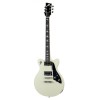 Duesenberg Bonneville Vintage White - gitara elektryczna