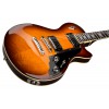 Duesenberg 59er Tobacco Burst - gitara elektryczna