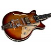 Duesenberg Alliance Joe Walsh - gitara elektryczna