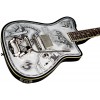 Duesenberg Alliance Johnny Depp - gitara elektryczna