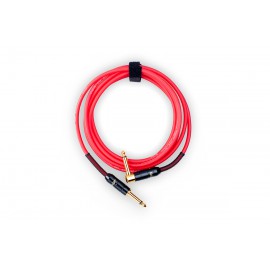 Joyo CM-22 - kabel instrumentalny