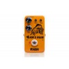 Joyo JF-MK Lion's Roar- efekt gitarowy