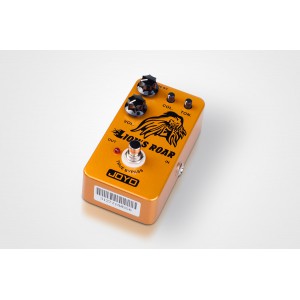 Joyo JF-MK Lion's Roar- efekt gitarowy