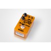 Joyo JF-MK Lion's Roar- efekt gitarowy