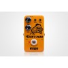 Joyo JF-MK Lion's Roar- efekt gitarowy