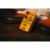 Joyo JF-MK Lion's Roar- efekt gitarowy