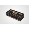 Joyo JP-05 - zasilacz do efektów gitarowych