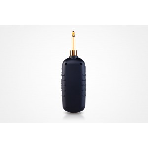 Joyo JW-02 - system bezprzewodowy do gitary