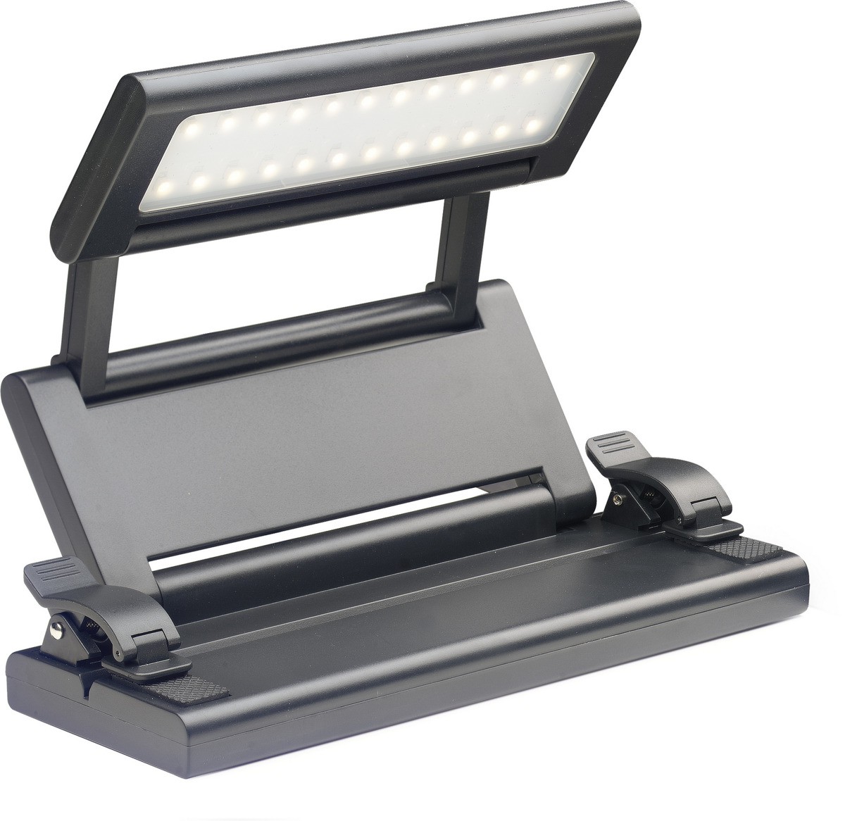Stagg MUS-LED F24-3 - lampka LED Stagg MUS-LED F24-3 - lampka LED