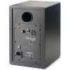 Stagg HD5A - aktywny monitor studyjny