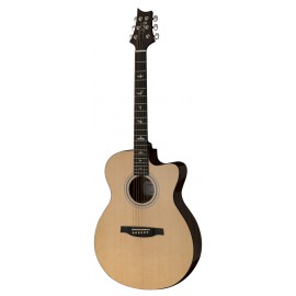 PRS 2018 SE AX20E Angelus - gitara elektro-akustyczna