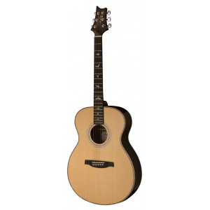 PRS 2018 SE T40E Tonare- gitara elektro-akustyczna