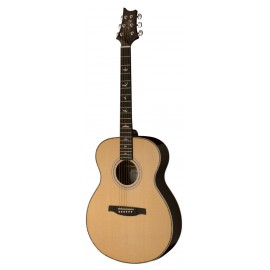 PRS 2018 SE T40E Tonare- gitara elektro-akustyczna
