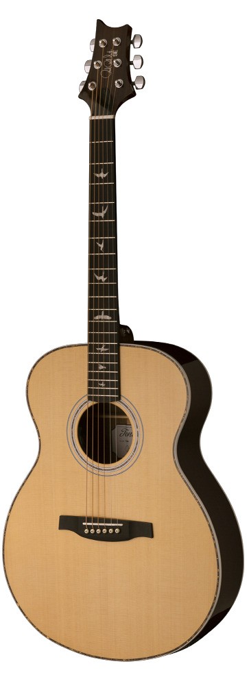 PRS 2018 SE T40E Tonare- gitara elektro-akustyczna