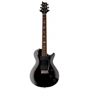 PRS 2018 SE Tremonti Standard Black - gitara elektryczna