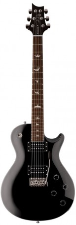 PRS 2018 SE Tremonti Standard Black - gitara elektryczna