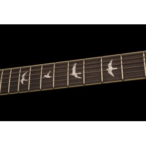 PRS 2018 SE Tremonti Standard Black - gitara elektryczna