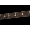 PRS 2018 SE Tremonti Standard Black - gitara elektryczna