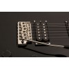 PRS 2018 SE Tremonti Standard Black - gitara elektryczna