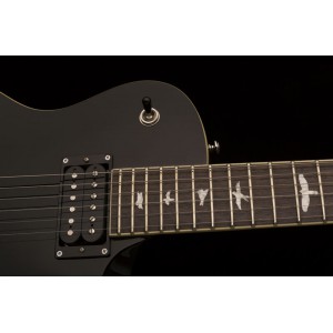 PRS 2018 SE Tremonti Standard Black - gitara elektryczna