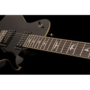 PRS 2018 SE Tremonti Standard Black - gitara elektryczna