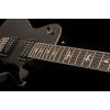 PRS 2018 SE Tremonti Standard Black - gitara elektryczna