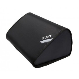 FBT SM-C12 - pokrowiec na kolumnę StageMaxX 12