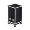 FBT FK206-4 - Flight Case na Mitus 206