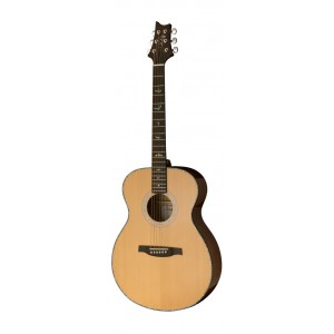 PRS 2018 SE T50E Tonare - gitara elektro-akustyczna