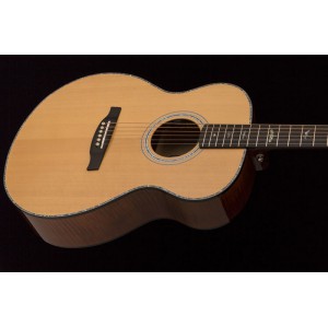 PRS 2018 SE T50E Tonare - gitara elektro-akustyczna