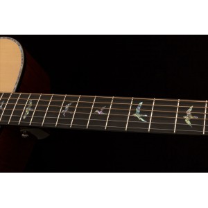 PRS 2018 SE T50E Tonare - gitara elektro-akustyczna