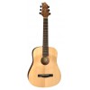 Samick GD-50 MINI OPN - gitara akustyczna 3/4
