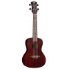 Luna Uke Vintage Mahogany Concert RDS - ukulele koncertowe