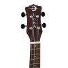 Luna Uke Vintage Mahogany Concert RDS - ukulele koncertowe