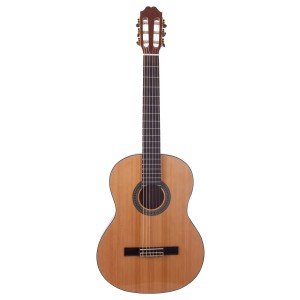 Prodipe Guitars Primera 4/4 - gitara klasyczna