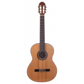Prodipe Guitars Primera 4/4 - gitara klasyczna