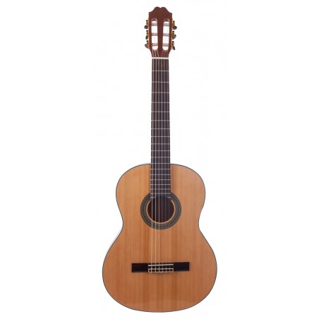 Prodipe Guitars Primera 4/4 - gitara klasyczna 