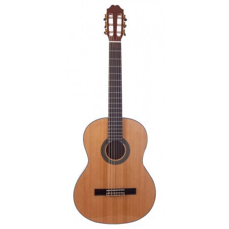 Prodipe Guitars Primera 4/4 - gitara klasyczna 